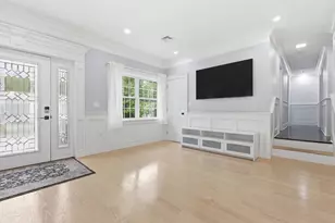 52 Ridgewood Rd, Milton, MA 02186 - Photo 6