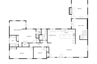 52 Ridgewood Rd, Milton, MA 02186 - Photo 38