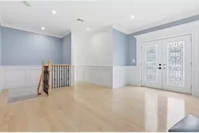 52 Ridgewood Rd, Milton, MA 02186 - Photo 18
