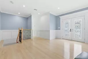 52 Ridgewood Rd, Milton, MA 02186 - Photo 18