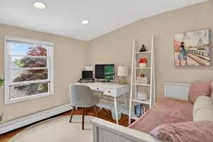 18 Gilmore Rd, Belmont, MA 02478 - Photo 28