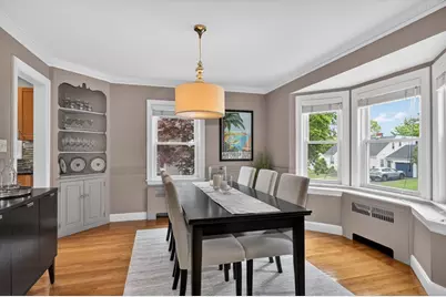 18 Gilmore Rd, Belmont, MA 02478 - Photo 18