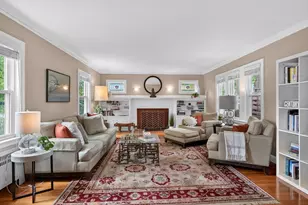 18 Gilmore Rd, Belmont, MA 02478 - Photo 14
