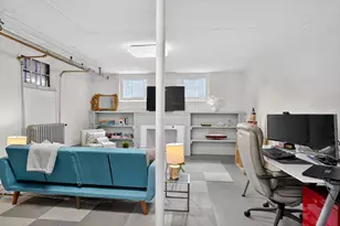 18 Gilmore Rd, Belmont, MA 02478 - Photo 30