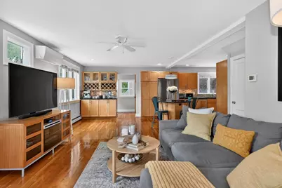 18 Gilmore Rd, Belmont, MA 02478 - Photo 6