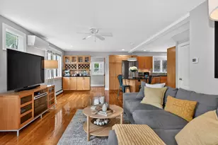 18 Gilmore Rd, Belmont, MA 02478 - Photo 6