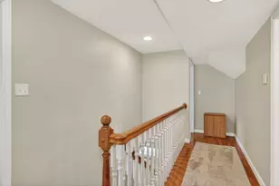 18 Gilmore Rd, Belmont, MA 02478 - Photo 24
