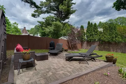 18 Gilmore Rd, Belmont, MA 02478 - Photo 4
