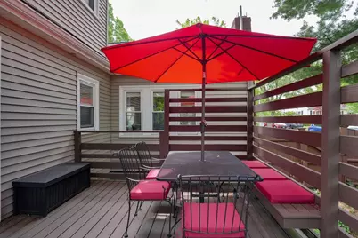 18 Gilmore Rd, Belmont, MA 02478 - Photo 32