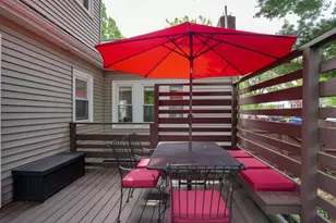 18 Gilmore Rd, Belmont, MA 02478 - Photo 32