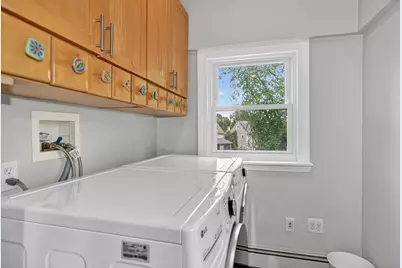 18 Gilmore Rd, Belmont, MA 02478 - Photo 20