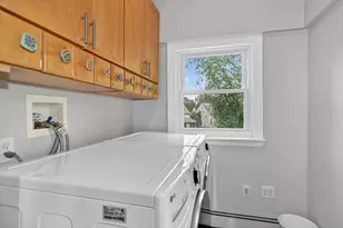 18 Gilmore Rd, Belmont, MA 02478 - Photo 20