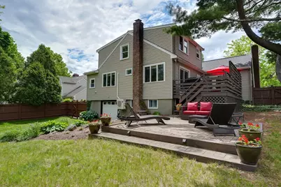 18 Gilmore Rd, Belmont, MA 02478 - Photo 34