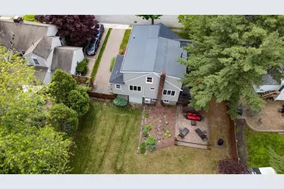 18 Gilmore Rd, Belmont, MA 02478 - Photo 40