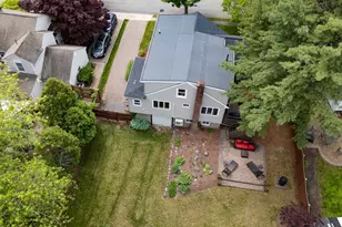 18 Gilmore Rd, Belmont, MA 02478 - Photo 40
