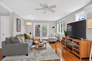 18 Gilmore Rd, Belmont, MA 02478 - Photo 8