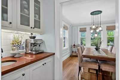 35 Richardson Rd, Belmont, MA 02478 - Photo 18