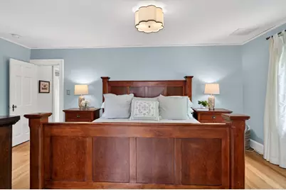 35 Richardson Rd, Belmont, MA 02478 - Photo 26