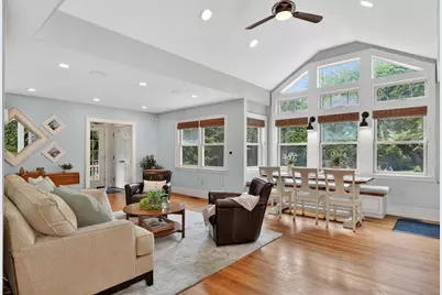 35 Richardson Rd, Belmont, MA 02478 - Photo 6