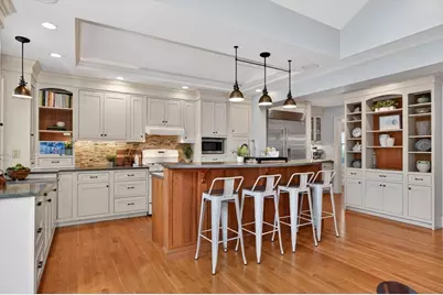 35 Richardson Rd, Belmont, MA 02478 - Photo 10