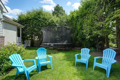 35 Richardson Rd, Belmont, MA 02478 - Photo 38
