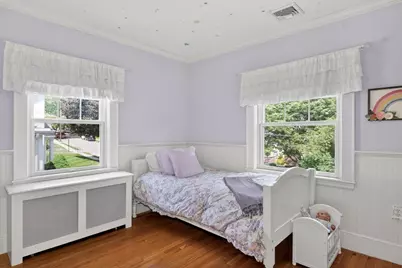 35 Richardson Rd, Belmont, MA 02478 - Photo 22