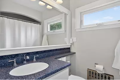 35 Richardson Rd, Belmont, MA 02478 - Photo 24