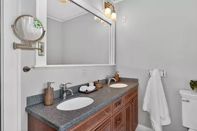 35 Richardson Rd, Belmont, MA 02478 - Photo 28