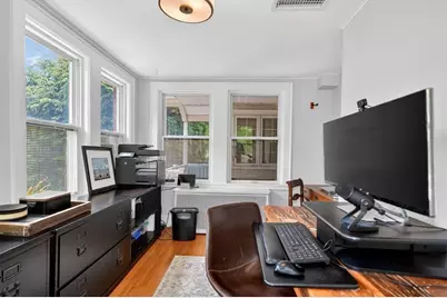 35 Richardson Rd, Belmont, MA 02478 - Photo 20