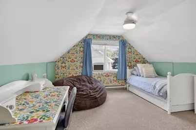 35 Richardson Rd, Belmont, MA 02478 - Photo 30