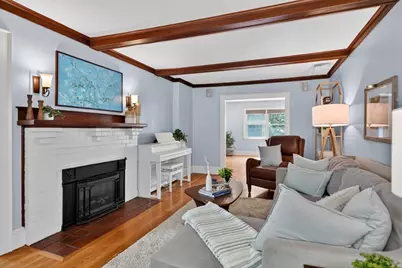 35 Richardson Rd, Belmont, MA 02478 - Photo 14