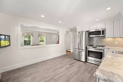 208 Matfield St, West Bridgewater, MA 02379 - Photo 8