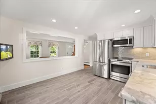 208 Matfield St, West Bridgewater, MA 02379 - Photo 8