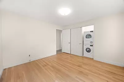 208 Matfield St, West Bridgewater, MA 02379 - Photo 18