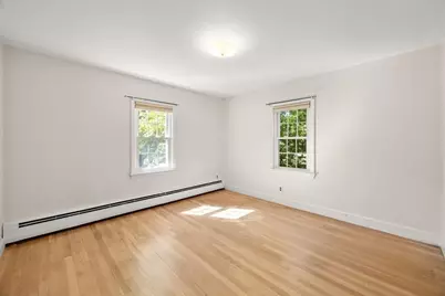 208 Matfield St, West Bridgewater, MA 02379 - Photo 16