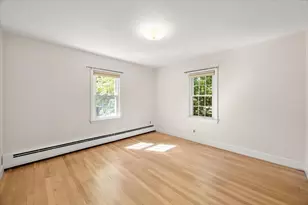 208 Matfield St, West Bridgewater, MA 02379 - Photo 16