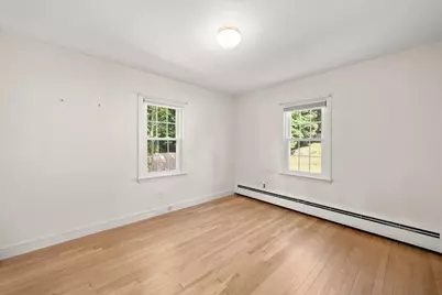 208 Matfield St, West Bridgewater, MA 02379 - Photo 12