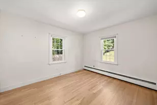 208 Matfield St, West Bridgewater, MA 02379 - Photo 12