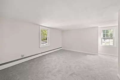 208 Matfield St, West Bridgewater, MA 02379 - Photo 22