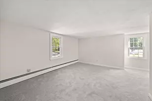 208 Matfield St, West Bridgewater, MA 02379 - Photo 22