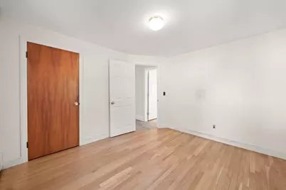 208 Matfield St, West Bridgewater, MA 02379 - Photo 14