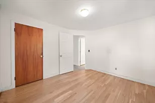 208 Matfield St, West Bridgewater, MA 02379 - Photo 14
