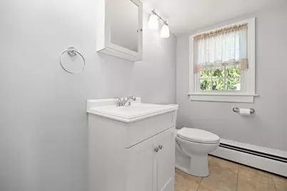 208 Matfield St, West Bridgewater, MA 02379 - Photo 26