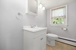 208 Matfield St, West Bridgewater, MA 02379 - Photo 26
