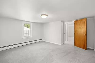 208 Matfield St, West Bridgewater, MA 02379 - Photo 28