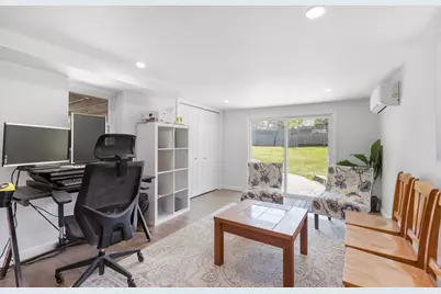 665 S Main St, Sharon, MA 02067 - Photo 14