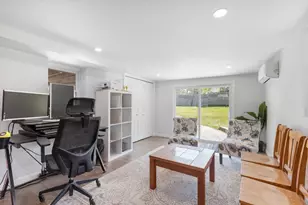 665 S Main St, Sharon, MA 02067 - Photo 14