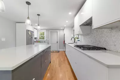 665 S Main St, Sharon, MA 02067 - Photo 12