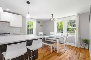 665 S Main St, Sharon, MA 02067 - Photo 8