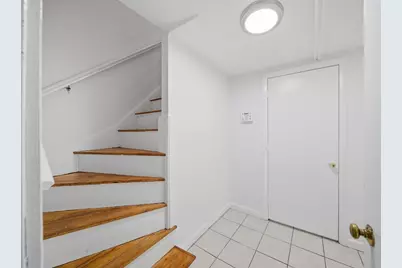 18 Travis Dr, Newton, MA 02467 - Photo 22